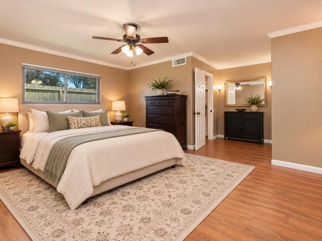 8919 Manhattan Drive, Houston, TX 77096