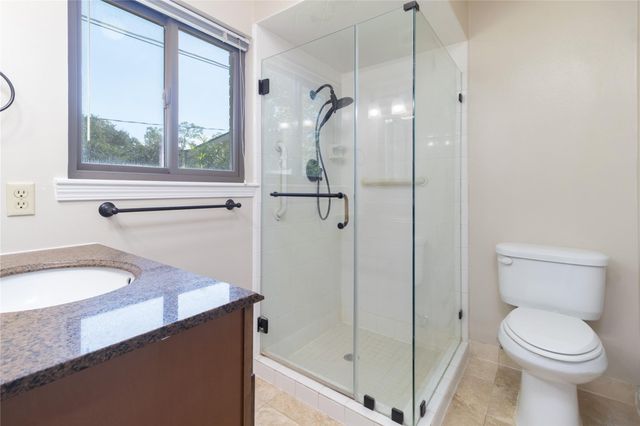 8919 Manhattan Drive, Houston, TX 77096