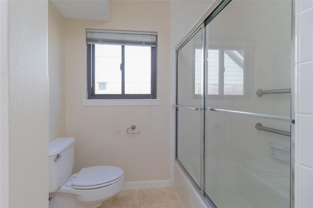 8919 Manhattan Drive, Houston, TX 77096