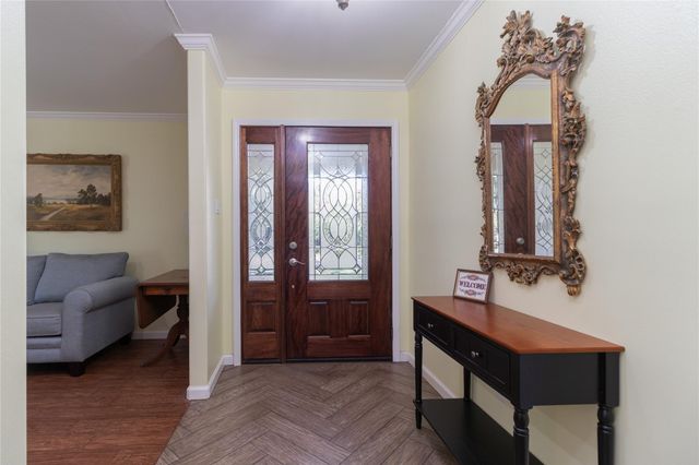 8919 Manhattan Drive, Houston, TX 77096