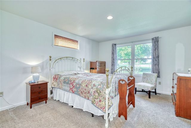 2889 Ontario Center Road, Macedon, NY 14568
