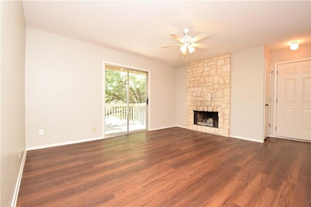 10811 Lanshire DR C, Austin, TX 78758