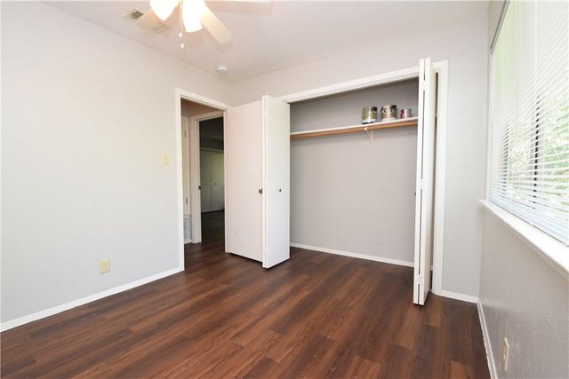 10811 Lanshire DR C, Austin, TX 78758