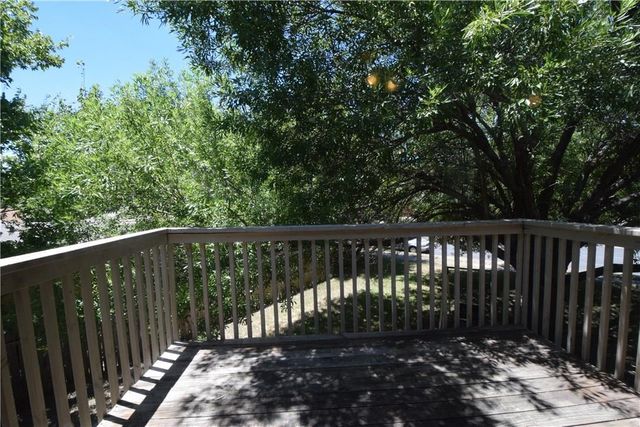 10811 Lanshire DR C, Austin, TX 78758