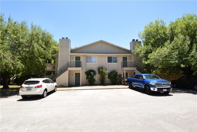 10811 Lanshire DR C, Austin, TX 78758