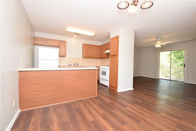 10811 Lanshire DR C, Austin, TX 78758