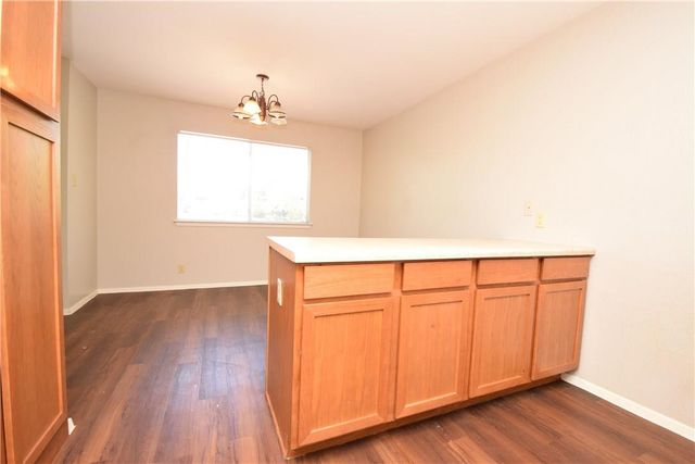 10811 Lanshire DR C, Austin, TX 78758