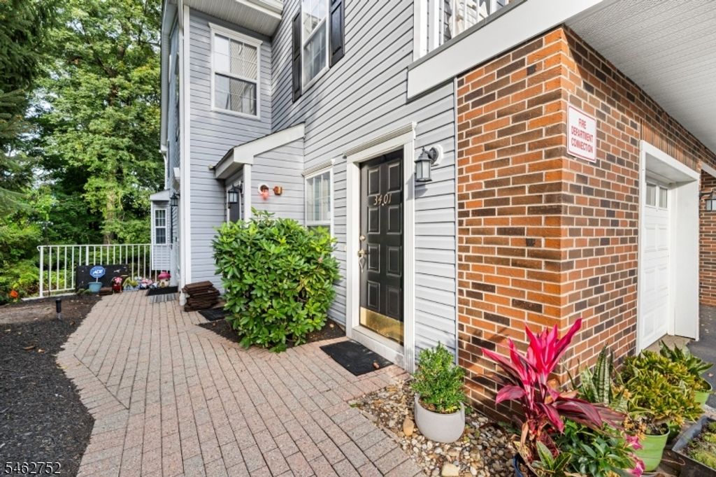 3401 Scenic Ct, Denville Twp., NJ 07834 — photo 2