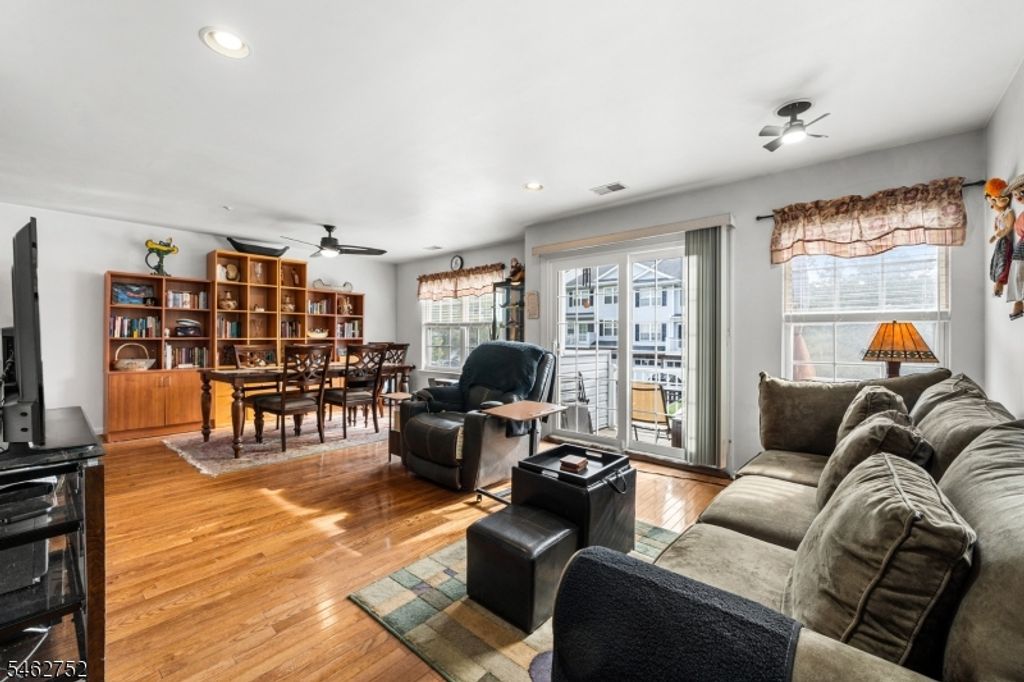 3401 Scenic Ct, Denville Twp., NJ 07834 — photo 5