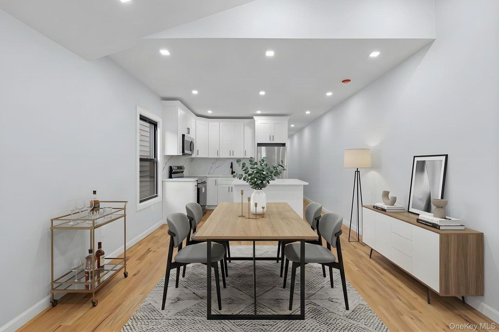 1537 E 54th Street, Brooklyn, NY 11234 — photo 2