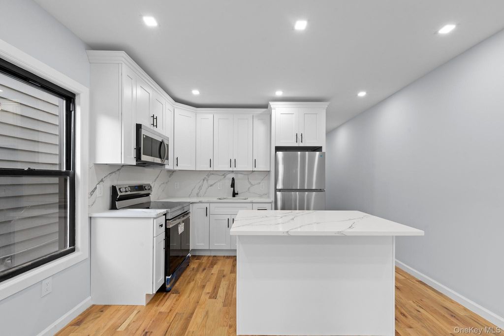 1537 E 54th Street, Brooklyn, NY 11234 — photo 3