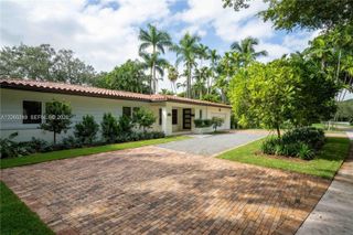4150 Monserrate Street 4150, Coral Gables, FL 33146