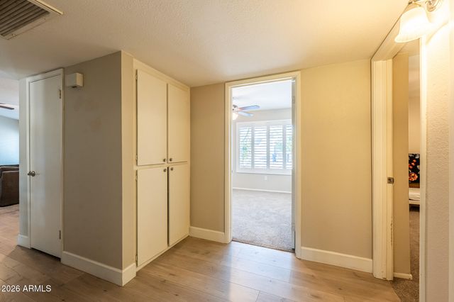 2317 W PORT AU PRINCE Lane, Phoenix, AZ 85023