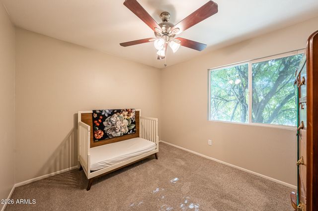 2317 W PORT AU PRINCE Lane, Phoenix, AZ 85023