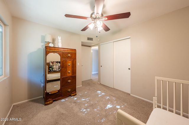 2317 W PORT AU PRINCE Lane, Phoenix, AZ 85023