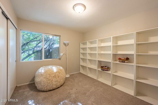 2317 W PORT AU PRINCE Lane, Phoenix, AZ 85023