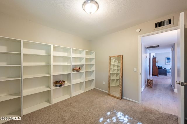 2317 W PORT AU PRINCE Lane, Phoenix, AZ 85023