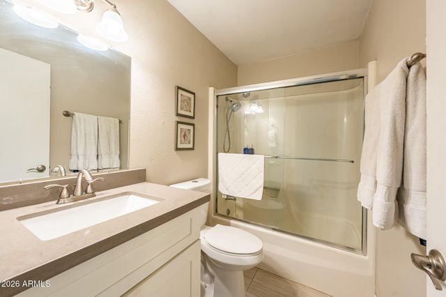 2317 W PORT AU PRINCE Lane, Phoenix, AZ 85023