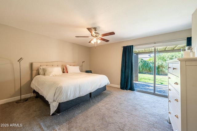 2317 W PORT AU PRINCE Lane, Phoenix, AZ 85023