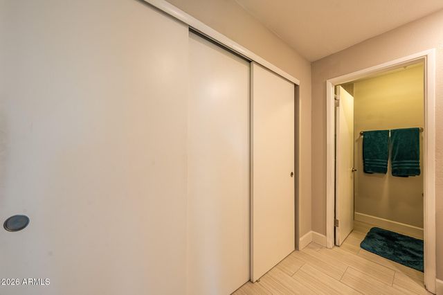 2317 W PORT AU PRINCE Lane, Phoenix, AZ 85023