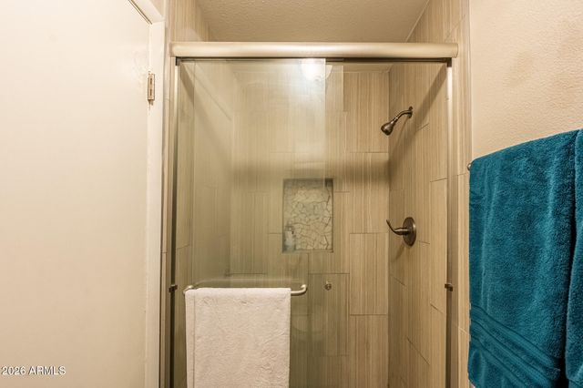 2317 W PORT AU PRINCE Lane, Phoenix, AZ 85023