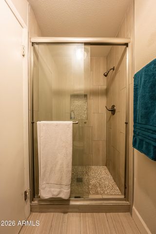 2317 W PORT AU PRINCE Lane, Phoenix, AZ 85023