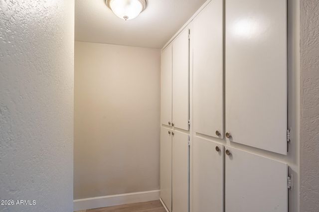 2317 W PORT AU PRINCE Lane, Phoenix, AZ 85023