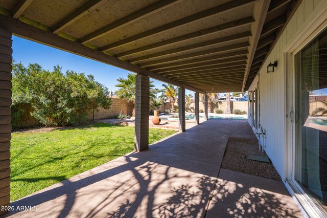 2317 W PORT AU PRINCE Lane, Phoenix, AZ 85023
