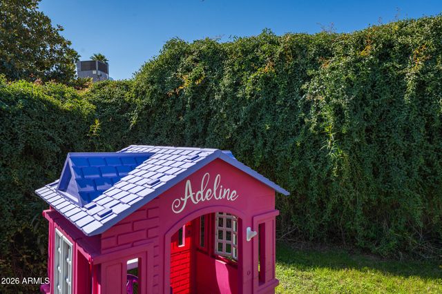 2317 W PORT AU PRINCE Lane, Phoenix, AZ 85023