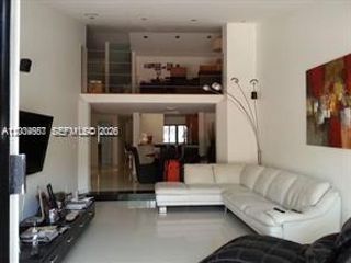 546 NE 199th Lane 4W, Miami, FL 33179