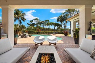 14472 MARSALA WAY, Naples, FL 34109