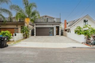 10247 Floralita Avenue, Sunland, CA 91040