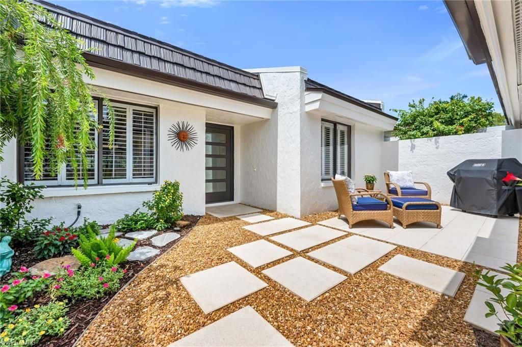 182 Bears Paw TRL, NAPLES, FL 34105 — photo 2