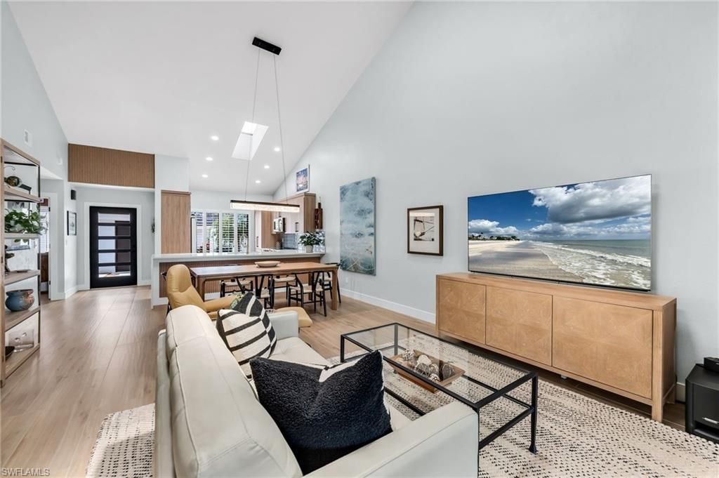 182 Bears Paw TRL, NAPLES, FL 34105 — photo 4