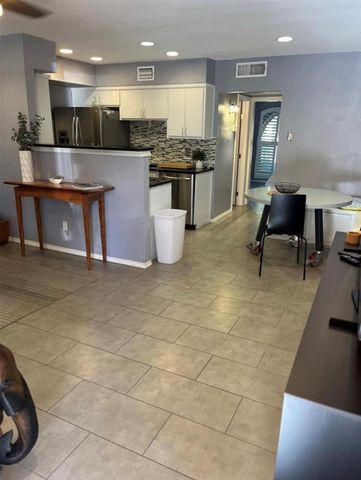 505 W 7th ST 109, Austin, TX 78701