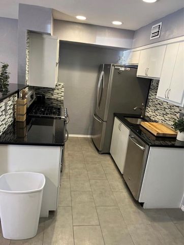 505 W 7th ST 109, Austin, TX 78701
