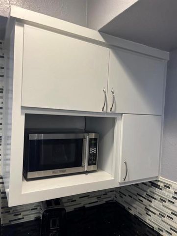 505 W 7th ST 109, Austin, TX 78701