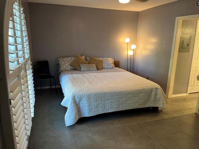 505 W 7th ST 109, Austin, TX 78701