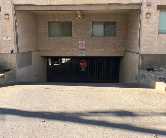 505 W 7th ST 109, Austin, TX 78701