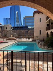 505 W 7th ST 109, Austin, TX 78701