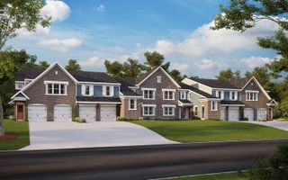 548 Foxhill Drive, 12-204 12-204, Crescent Springs, KY 41017