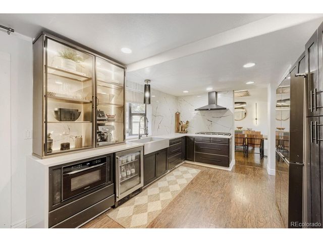12536 Albion St, Thornton, CO 80241