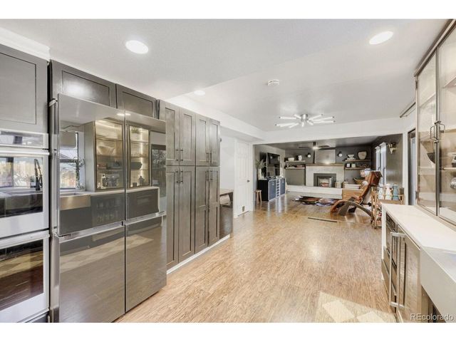12536 Albion St, Thornton, CO 80241