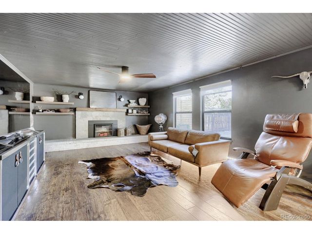 12536 Albion St, Thornton, CO 80241