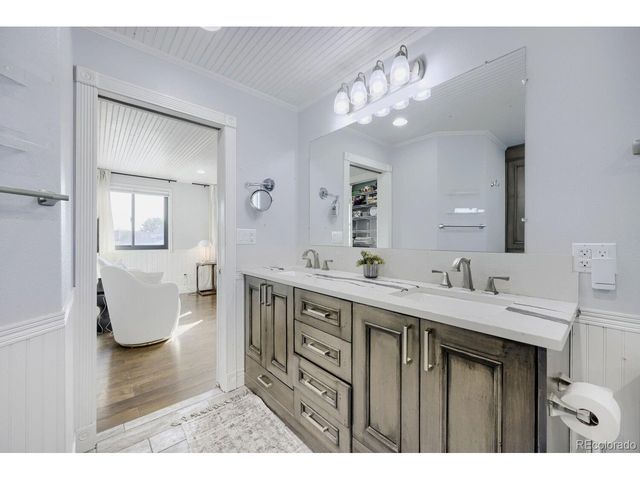12536 Albion St, Thornton, CO 80241