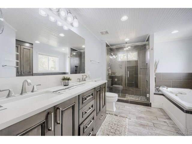 12536 Albion St, Thornton, CO 80241