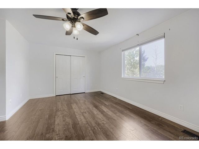 12536 Albion St, Thornton, CO 80241