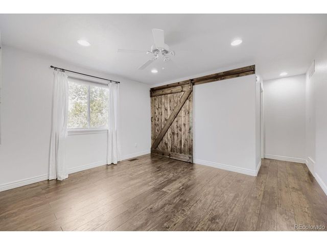 12536 Albion St, Thornton, CO 80241