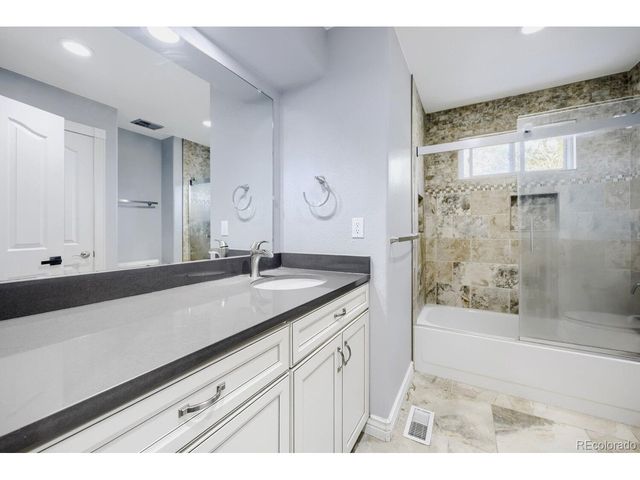 12536 Albion St, Thornton, CO 80241