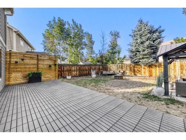 12536 Albion St, Thornton, CO 80241
